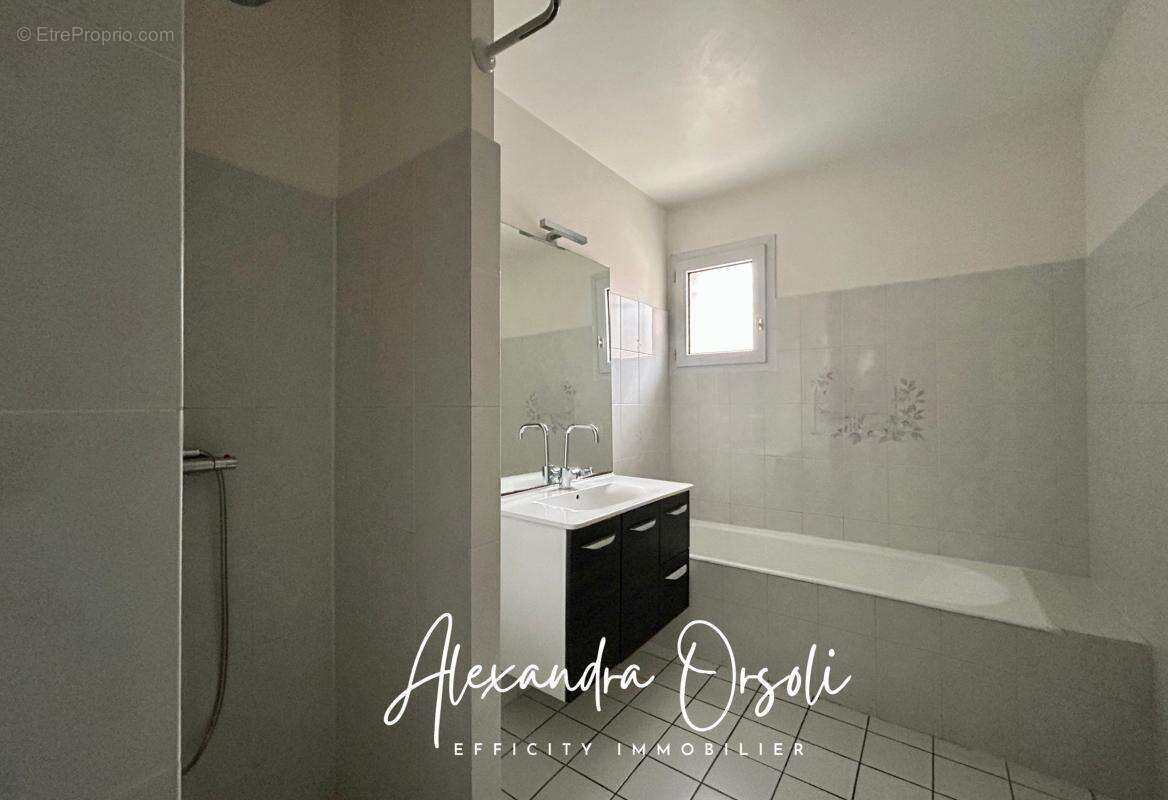 Maison à LANDERONDE