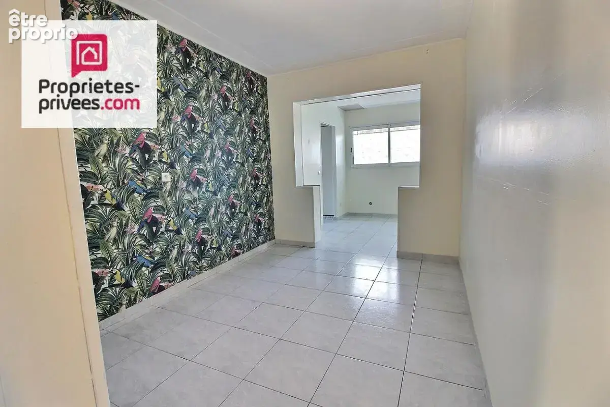 Villa Lorgues 5 pièces 120 m2 Proche centre - photo 7