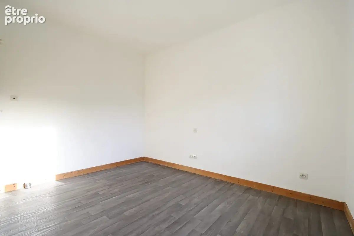 Maison 2 pièces 50 m² à vendre à Plougoulm (29250) - photo 8
