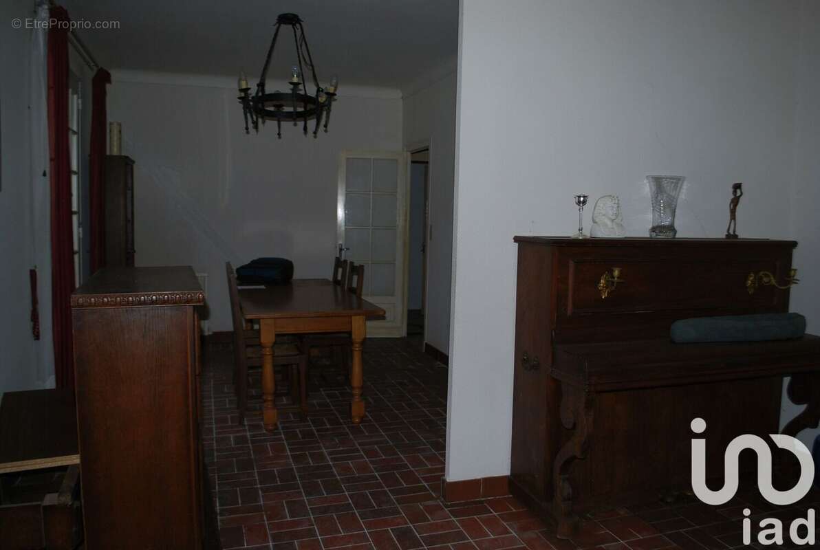 Photo 5 - Maison à PINEUILH