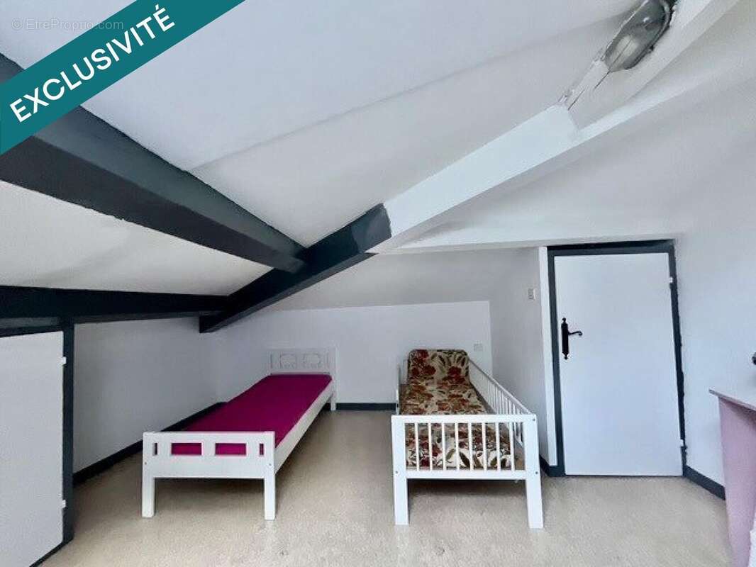 Photo 6 - Appartement à BRIGNOLES