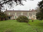 Photo 1 - Maison à SAINT-PIERRE-SUR-DROPT