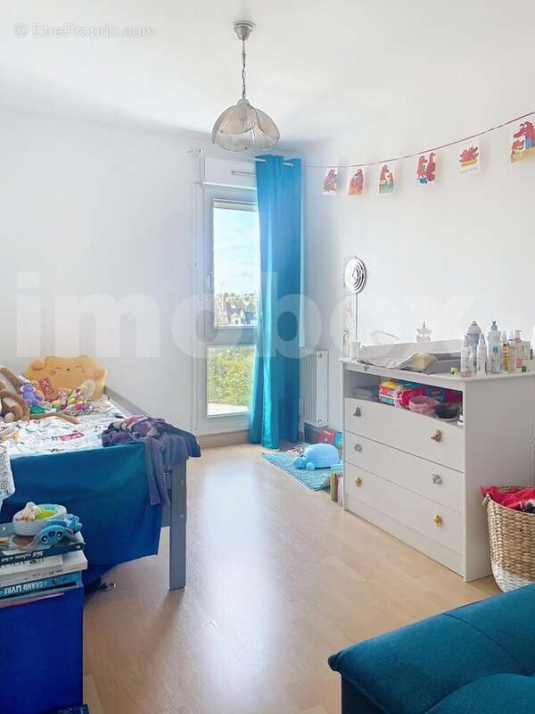 morinniere_00001(15) - Appartement à SAINT-GEREON