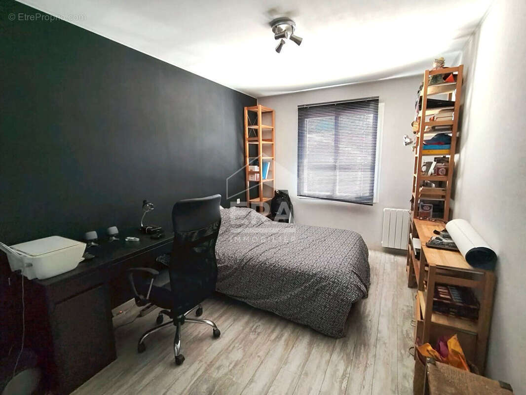 Maison 4 pièces à vendre à Canéjan - Belle vue, terrain de 870m2 - photo 8