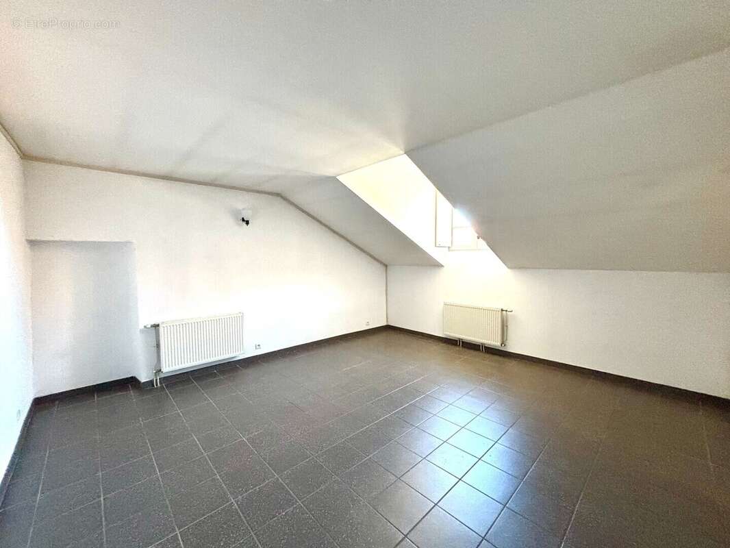 Appartement à BAYONNE