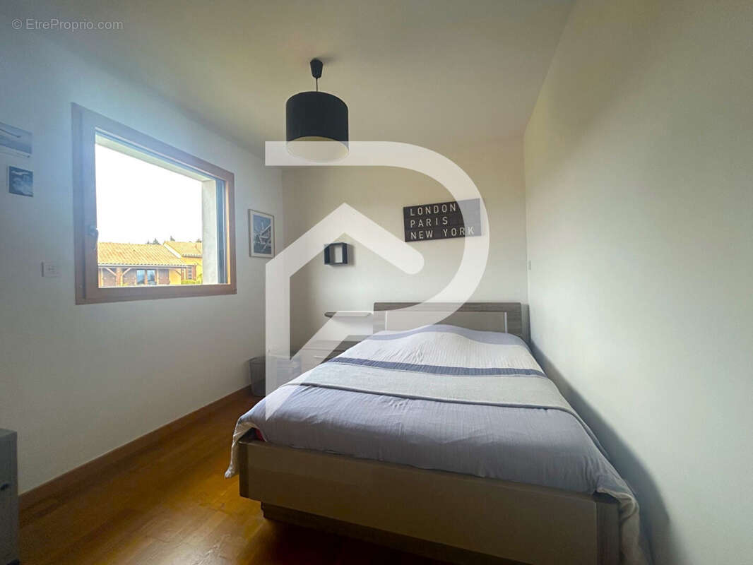 Maison à CARCASSONNE