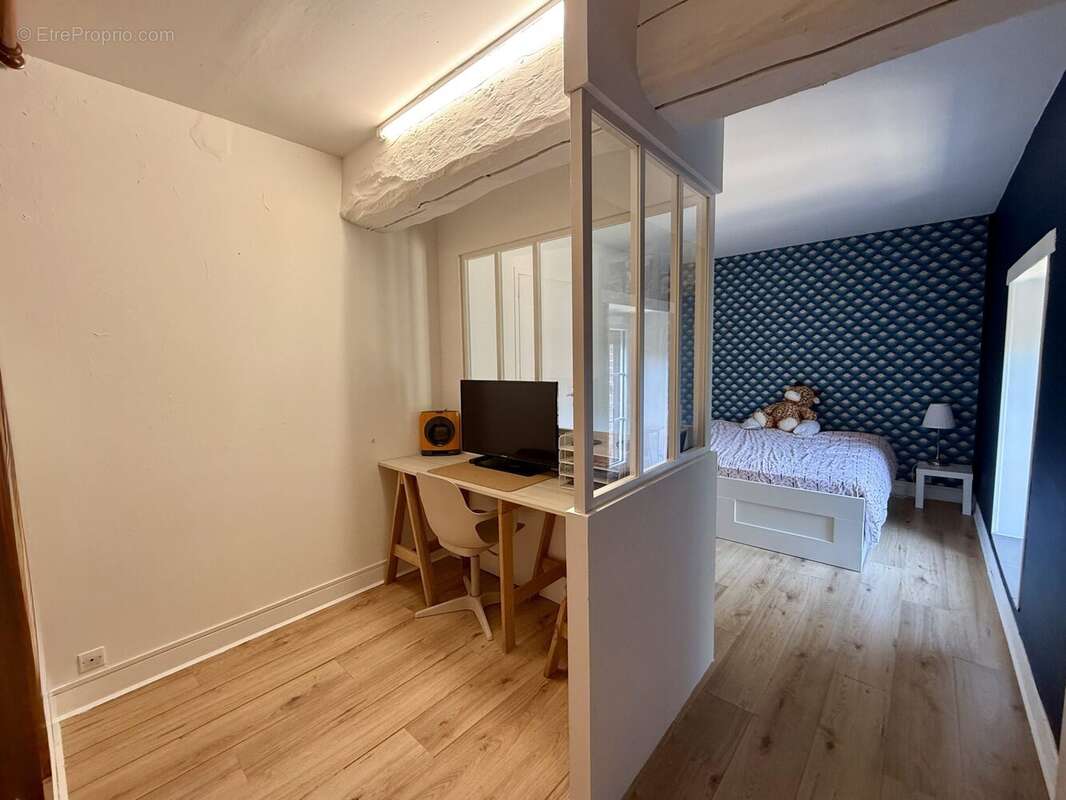 Maison 150 m² à Coinces  - photo 9