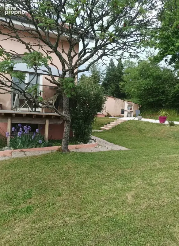 Maison familiale de 165 m² à NEUFCHATEAU ? Aucun travaux à prévoir ! - photo 10