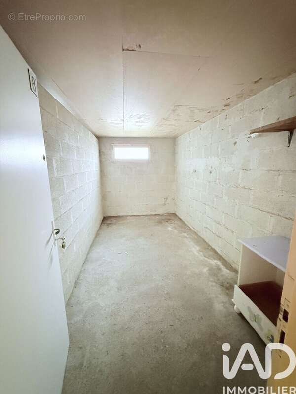 Photo 9 - Appartement à REZE