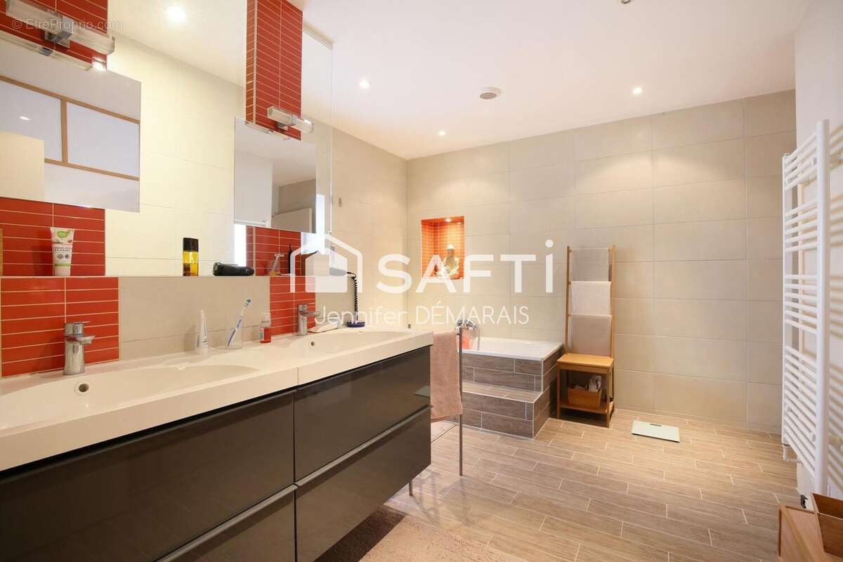 Photo 6 - Maison à GRISOLLES