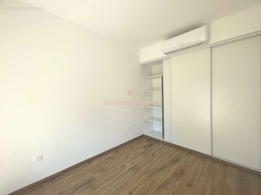 Appartement à PIBRAC