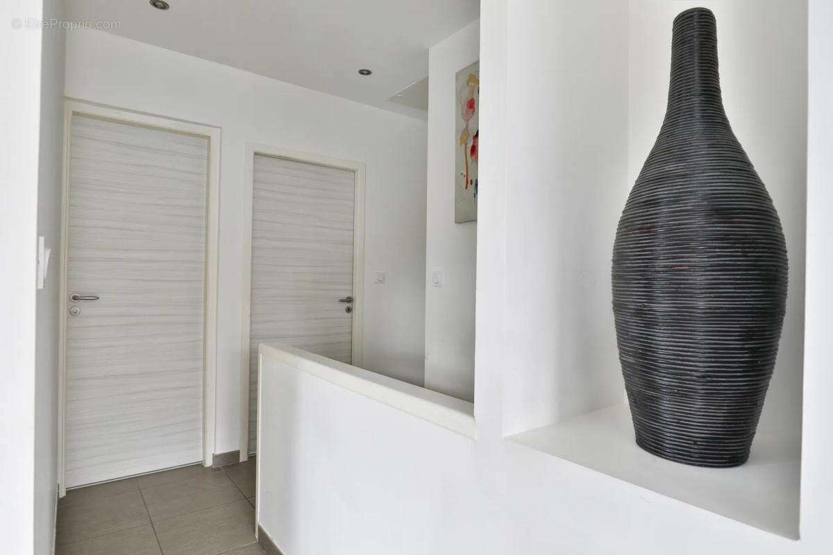 Maison à LA TESTE-DE-BUCH