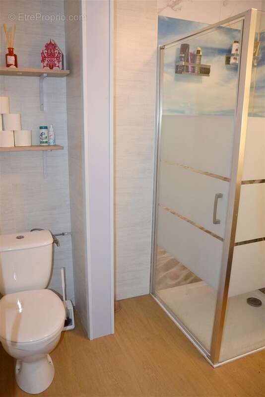 Maison 94 m² à Courmenil  - photo 9