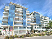 Appartement à LA BAULE-ESCOUBLAC