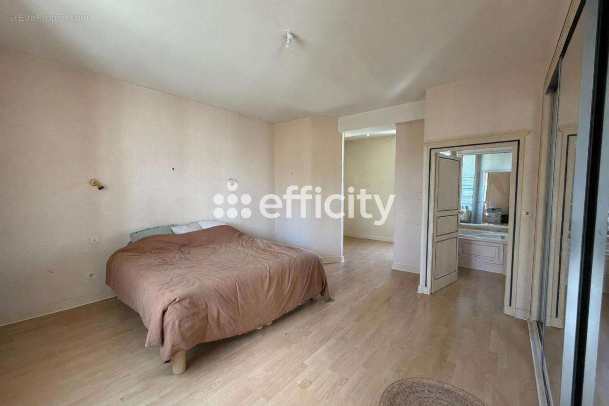 Maison 220 m² à Chance  - photo 10