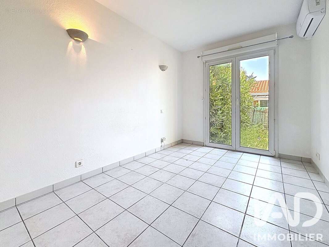 Appartement 66 m² à Perpignan  - photo 7