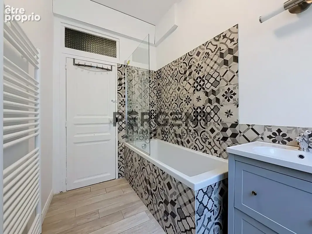 Appartement 3 pièces 82 m² à vendre à Reims (51100) - photo 7