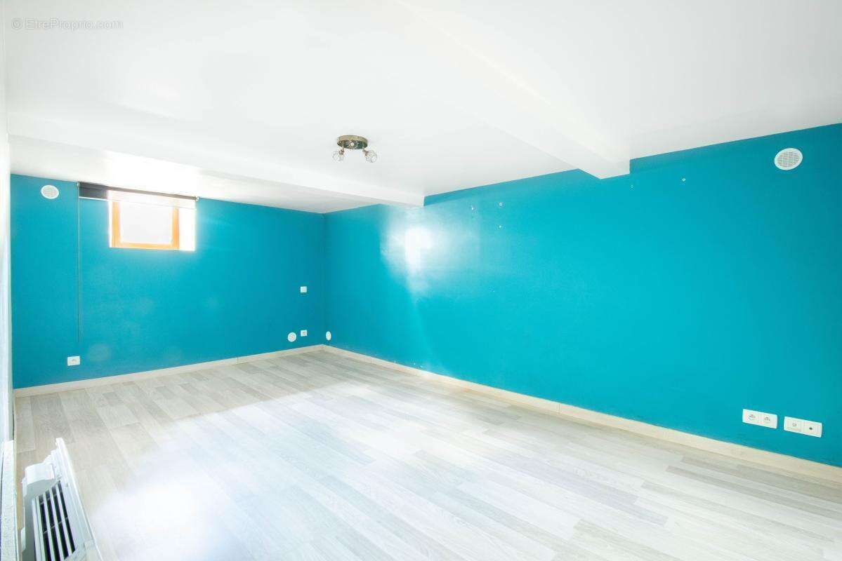 Appartement À Vendre avec jardin - photo 10