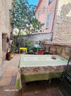 Appartement à DRAGUIGNAN