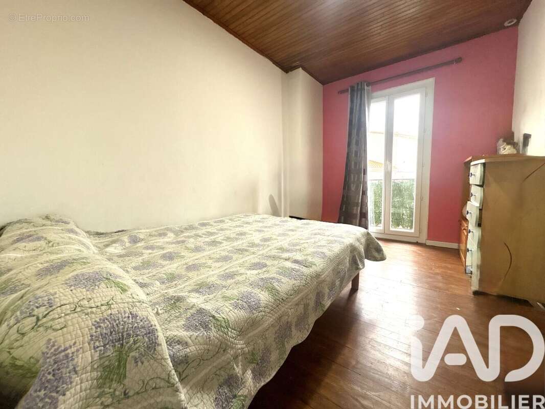Maison 85 m² à Bages  - photo 9