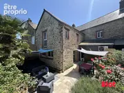 Maison à PANCE