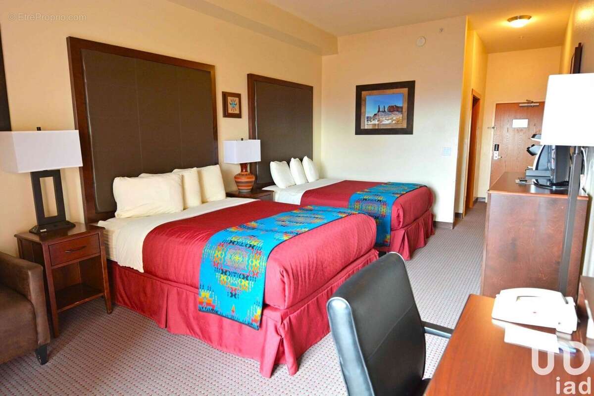 Photo 7 - Commerce à CAVALAIRE-SUR-MER