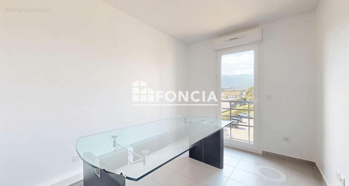 Appartement à ARGELES-SUR-MER