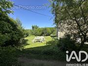 Photo 1 - Maison à SAINT-LEON-SUR-VEZERE