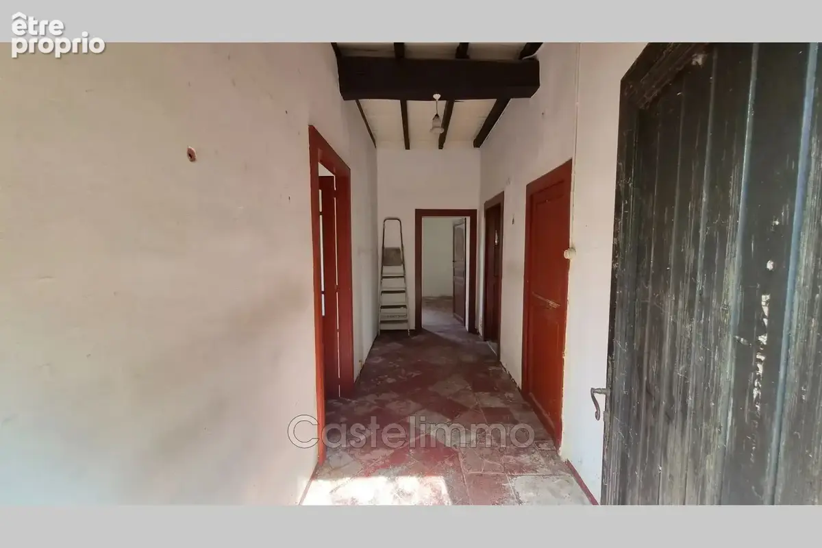 Maison 5 pièces 102 m² à vendre à Lafitte (82100) - photo 4