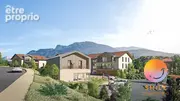 Appartement à SAINT-SIXT