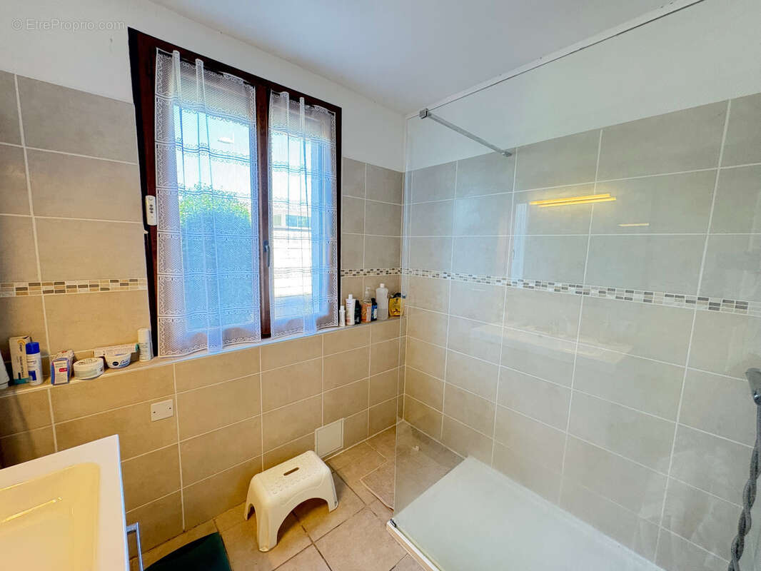 Maison à vendre T6 CUGNAUX 31270 - photo 8