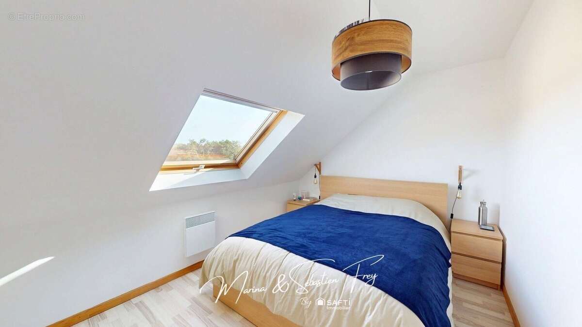 Photo 7 - Maison à LANNION