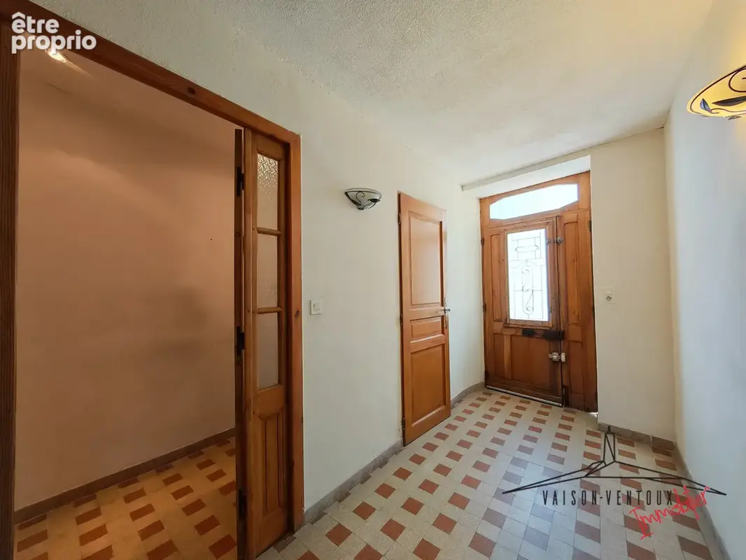 Bel immeuble en pierre- idéal investisseur   335 000 € fai - photo 17