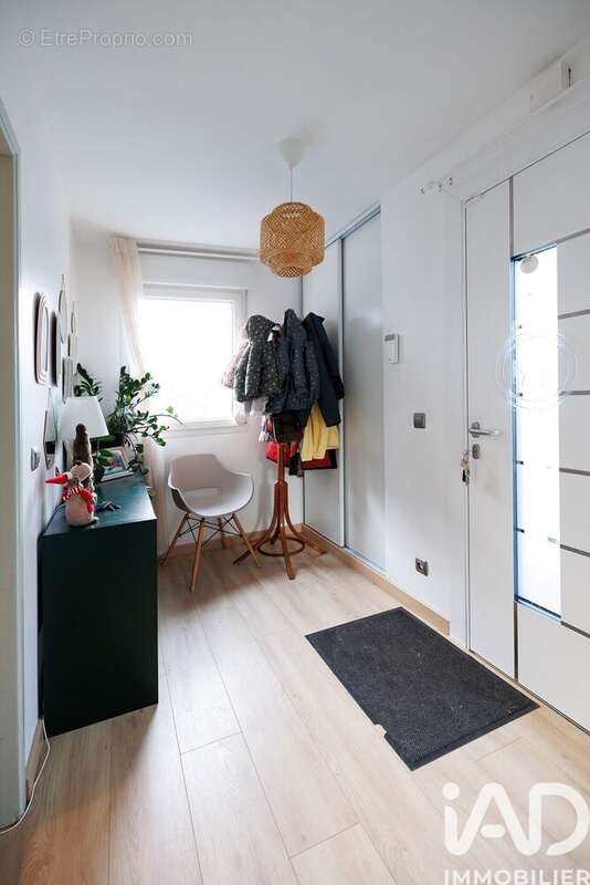 Photo 2 - Maison à HELSTROFF