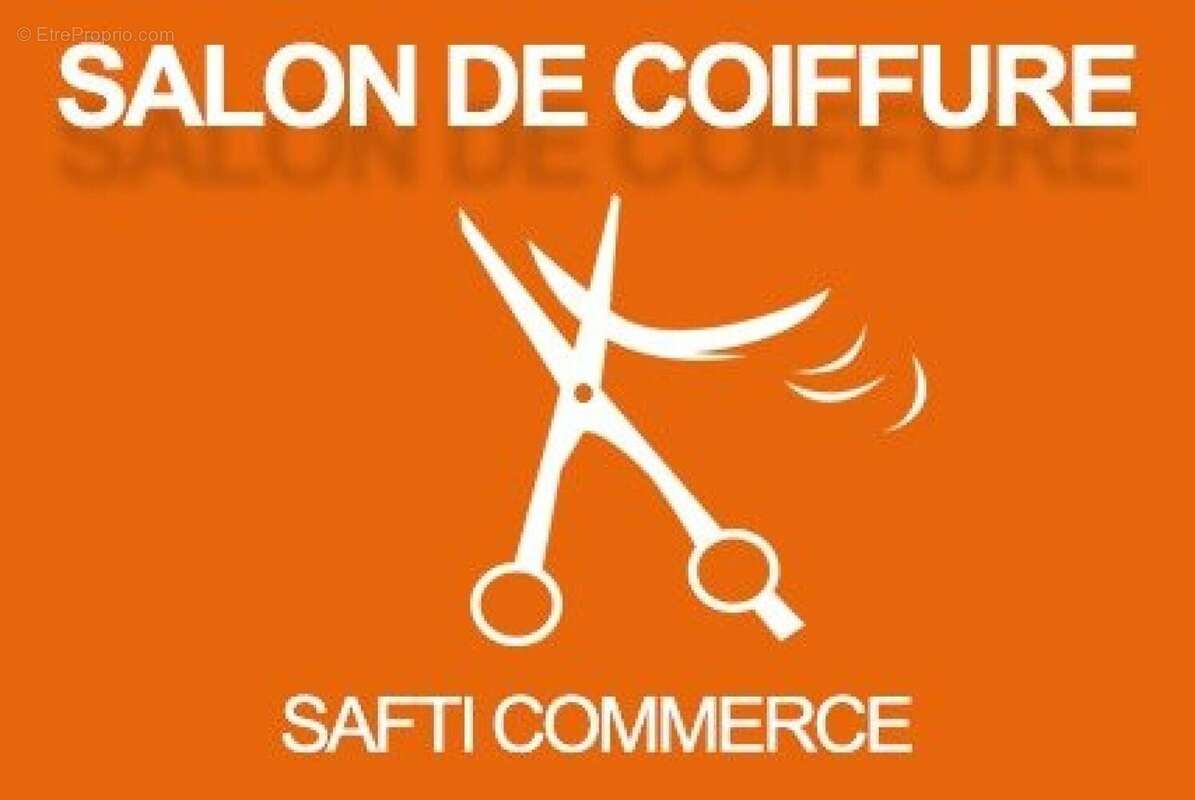 Photo 4 - Commerce à HAILLICOURT