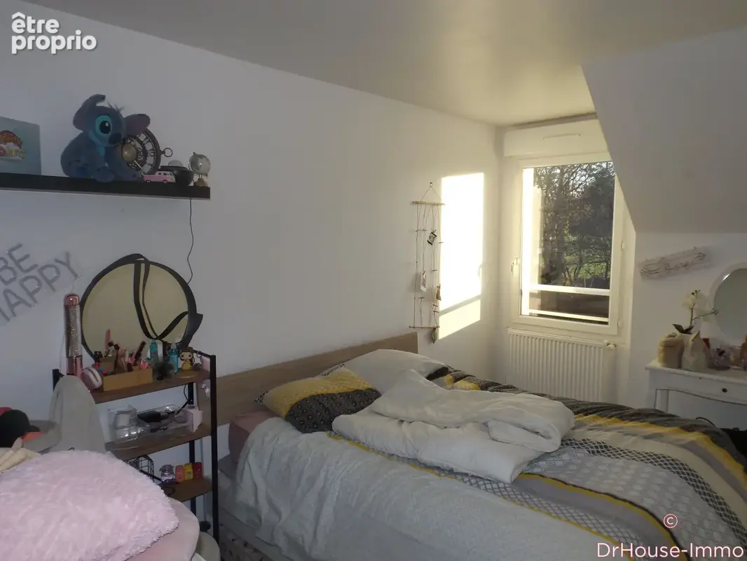 Maison 5 pièces 88 m² à vendre à Ferel (56130) - photo 61