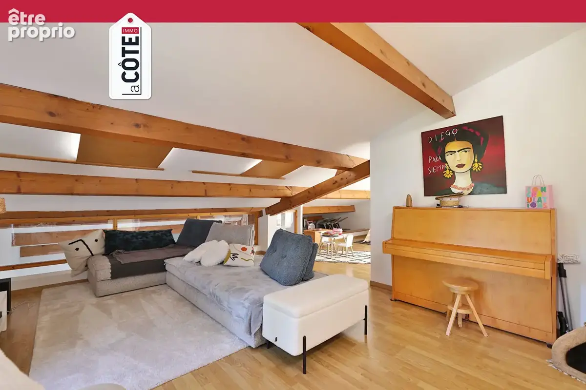Maison d'Exception à Vendre aux Pennes Mirabeau - Réf 2078 - photo 6