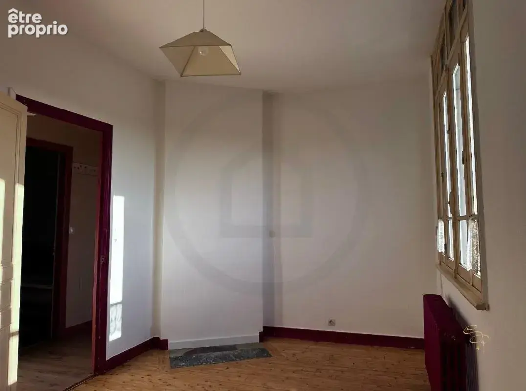 Maison bourgeoise - photo 14