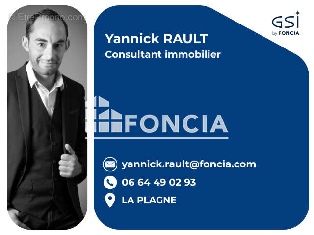 Parking à MACOT-LA-PLAGNE