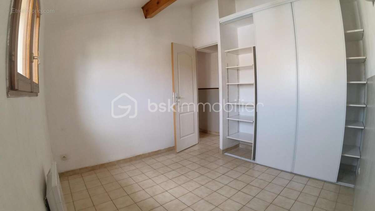 Maison à SAINTE-MARIE