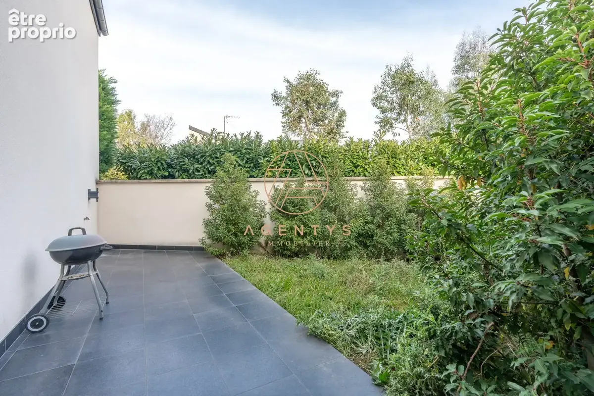 Maison 3 pièces 104 m² à vendre à Le Perreux-Sur-Marne (94170) - photo 7