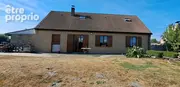 Photo 1 - Maison à BERGUES