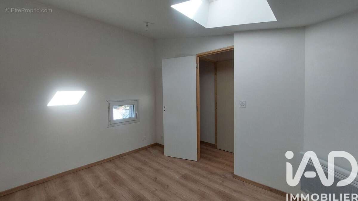 Photo 9 - Maison à CASTILLON-LA-BATAILLE