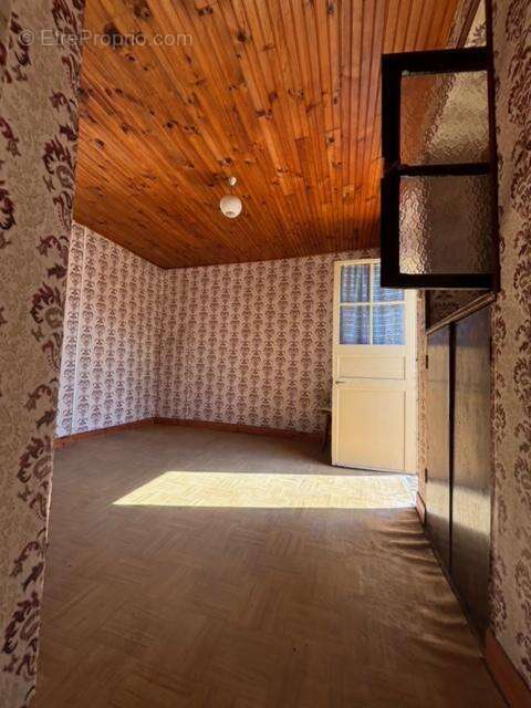 Appartement 47 m² à La Ciotat  - photo 8