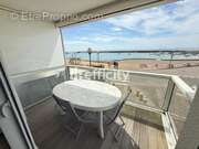 Appartement à JARD-SUR-MER