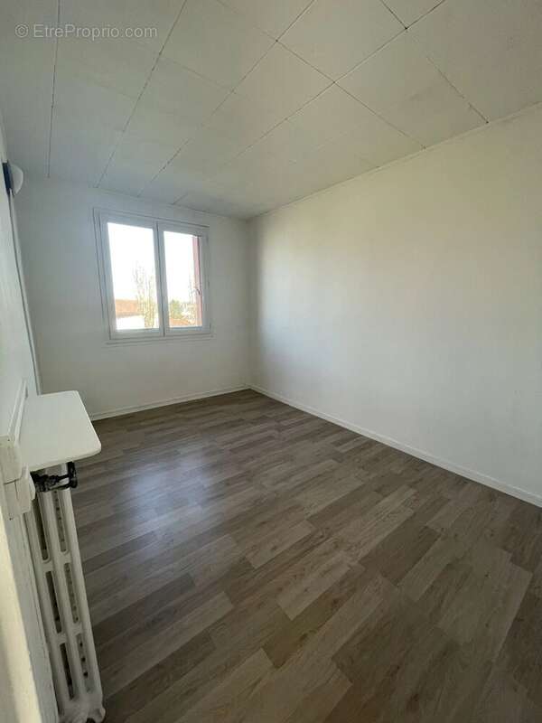 A vendre - t3 - photo 3