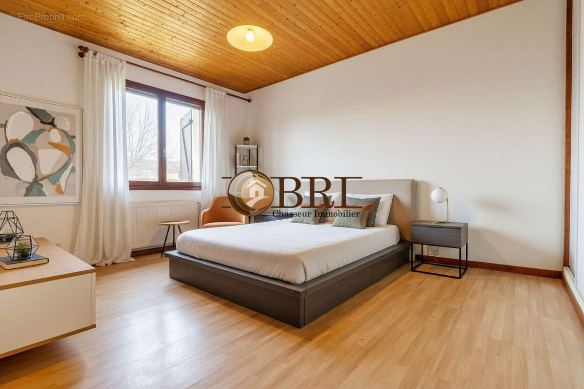 chambre 1