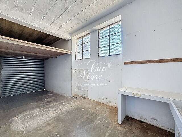 Maison à LE LAVANDOU