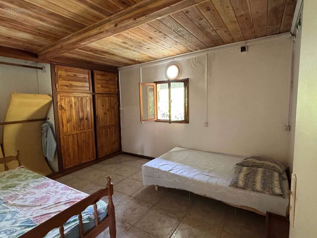 Maison 110 m² à La Plaine-Des-Palmistes  - photo 9