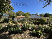 Maison à LE CELLIER